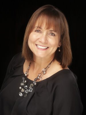 Debbie Richardson
