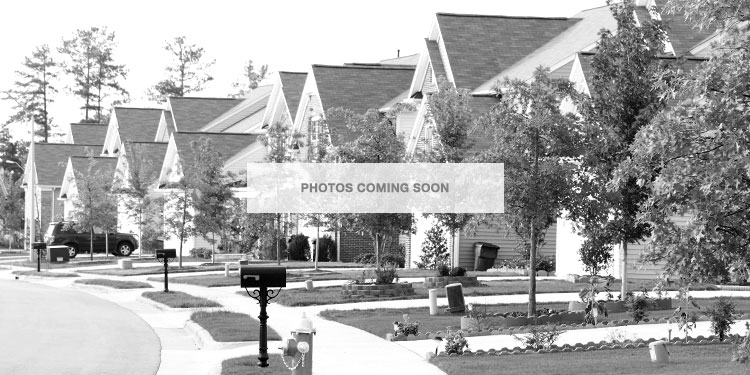 Photo for 2704 Turner Grove Drive S